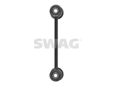 14941030 SWAG Тяга стабілізатора